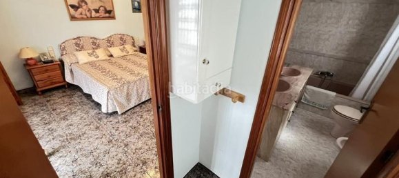 4 غرف نوم منزل في Alzira, Spain رقم 168494 13