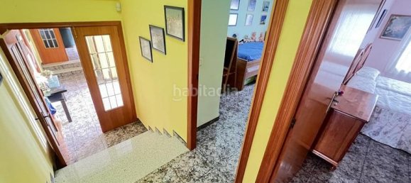 4 غرف نوم منزل في Alzira, Spain رقم 168494 48