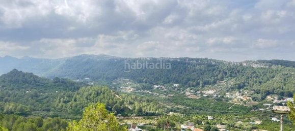 4 غرف نوم منزل في Alzira, Spain رقم 168494 42