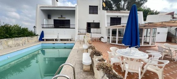 4 غرف نوم منزل في Alzira, Spain رقم 168494 43