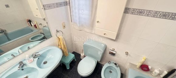 4 غرف نوم منزل في Alzira, Spain رقم 168494 41