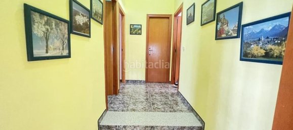 4 غرف نوم منزل في Alzira, Spain رقم 168494 24