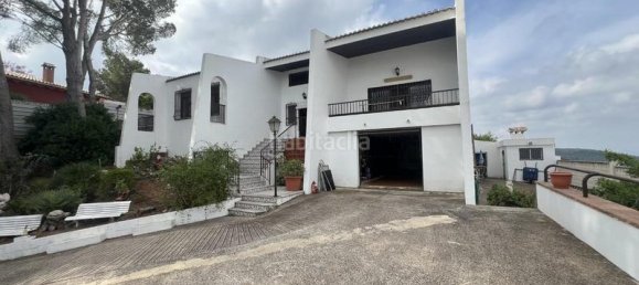 4 غرف نوم منزل في Alzira, Spain رقم 168494 59