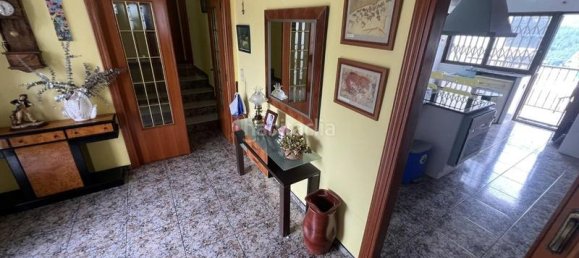 4 غرف نوم منزل في Alzira, Spain رقم 168494 12
