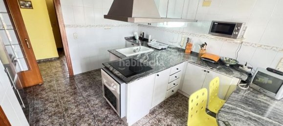 4 غرف نوم منزل في Alzira, Spain رقم 168494 9