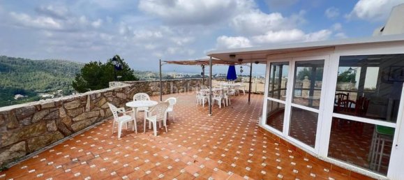 4 غرف نوم منزل في Alzira, Spain رقم 168494 60