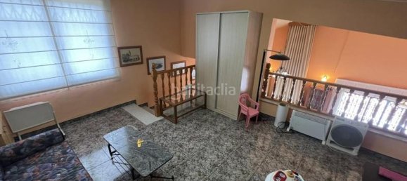 4 غرف نوم منزل في Alzira, Spain رقم 168494 72