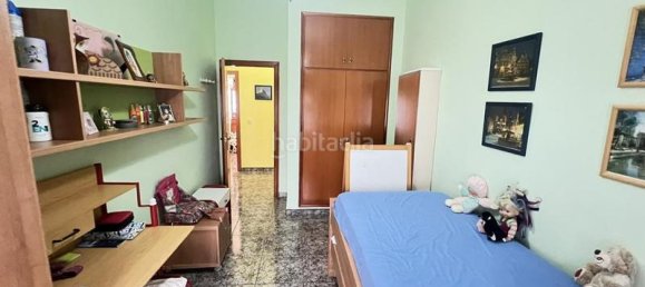 4 غرف نوم منزل في Alzira, Spain رقم 168494 29