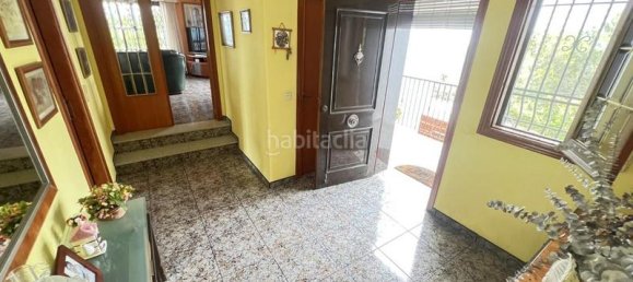 4 غرف نوم منزل في Alzira, Spain رقم 168494 36