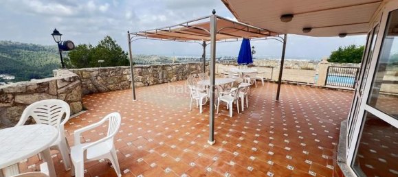 4 غرف نوم منزل في Alzira, Spain رقم 168494 61