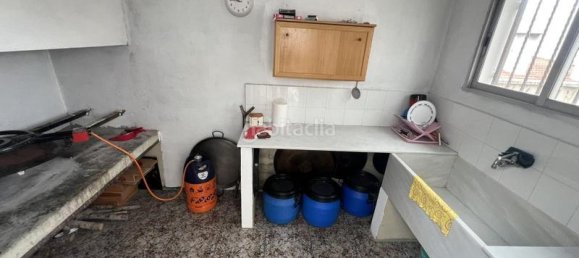 4 غرف نوم منزل في Alzira, Spain رقم 168494 57