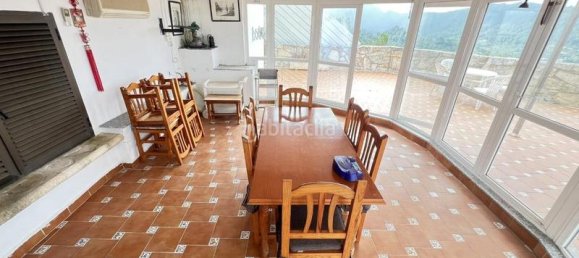 4 غرف نوم منزل في Alzira, Spain رقم 168494 62