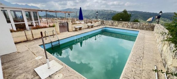 4 غرف نوم منزل في Alzira, Spain رقم 168494 65