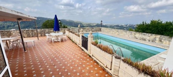 4 غرف نوم منزل في Alzira, Spain رقم 168494 64