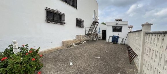 4 غرف نوم منزل في Alzira, Spain رقم 168494 55