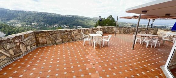 4 غرف نوم منزل في Alzira, Spain رقم 168494 66