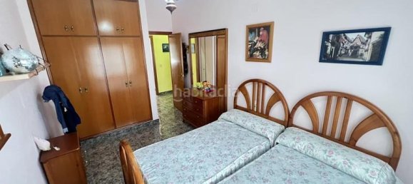 4 غرف نوم منزل في Alzira, Spain رقم 168494 28