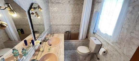 4 غرف نوم منزل في Alzira, Spain رقم 168494 34