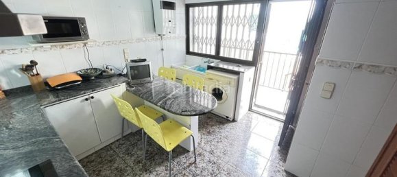 4 غرف نوم منزل في Alzira, Spain رقم 168494 5