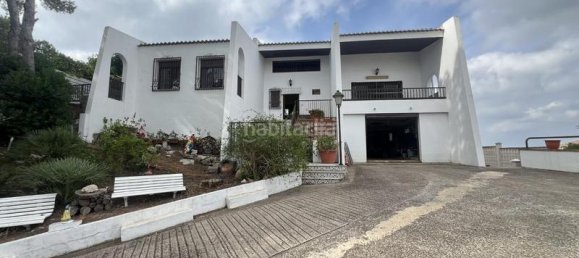 4 غرف نوم منزل في Alzira, Spain رقم 168494 52