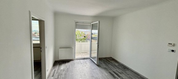 2غرفة شقة في Wiener Neudorf, Austria رقم 206316 8