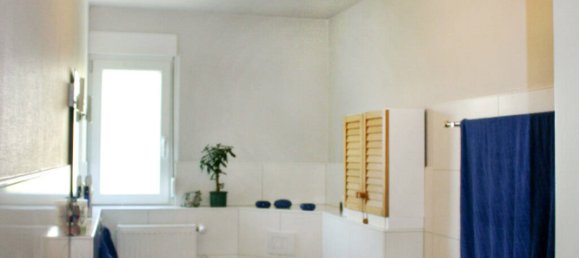 Apartamento de 3 dormitorios en Helmstedt, Germany No. 39490 4