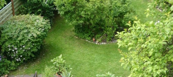 Apartamento de 3 dormitorios en Helmstedt, Germany No. 39490 2