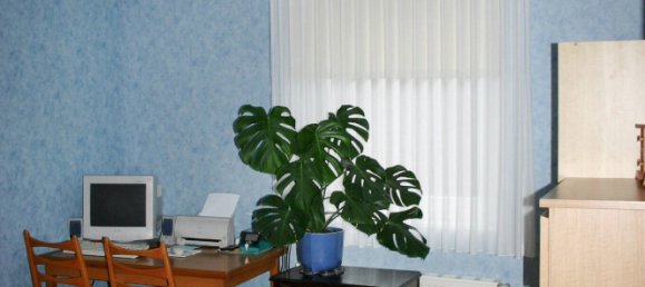 Apartamento de 3 dormitorios en Helmstedt, Germany No. 39490 10