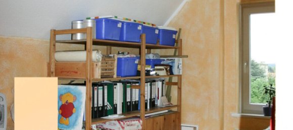 Apartamento de 3 dormitorios en Helmstedt, Germany No. 39490 8