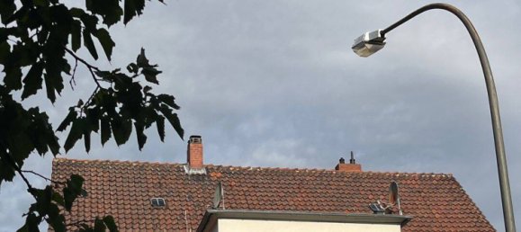 Apartamento de 3 dormitorios en Helmstedt, Germany No. 39490 12