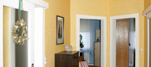 Apartamento de 3 dormitorios en Helmstedt, Germany No. 39490 7