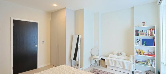 1 Schlafzimmer Wohnung in London, United Kingdom, Nr. 11104 18