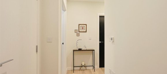1 Schlafzimmer Wohnung in London, United Kingdom, Nr. 11104 11