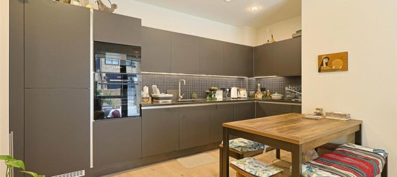 1 Schlafzimmer Wohnung in London, United Kingdom, Nr. 11104 14