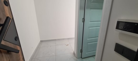 Apartamento de 1+1 en Mahmutlar, Turkey No. 13113 27