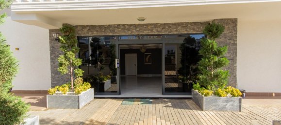 Apartamento de 1+1 en Mahmutlar, Turkey No. 13113 9