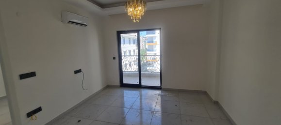 Apartamento de 1+1 en Mahmutlar, Turkey No. 13113 30