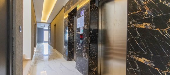 Apartamento de 1+1 en Mahmutlar, Turkey No. 13113 22