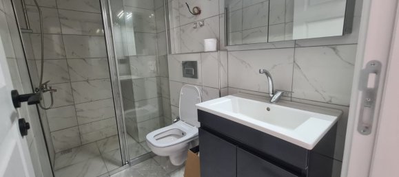 Apartamento de 1+1 en Mahmutlar, Turkey No. 13113 29