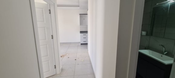 Apartamento de 1+1 en Mahmutlar, Turkey No. 13113 28