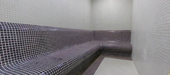 Apartamento de 1+1 en Mahmutlar, Turkey No. 13113 23