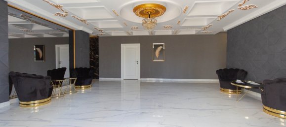 Apartamento de 1+1 en Mahmutlar, Turkey No. 13113 18