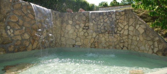 400m² Building in Spoleto, Italy No. 67962 14