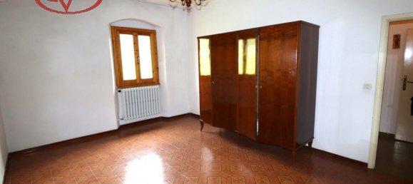Casa de 10 habitaciónes en Castelfranco Piandiscò, Italy No. 228235 14