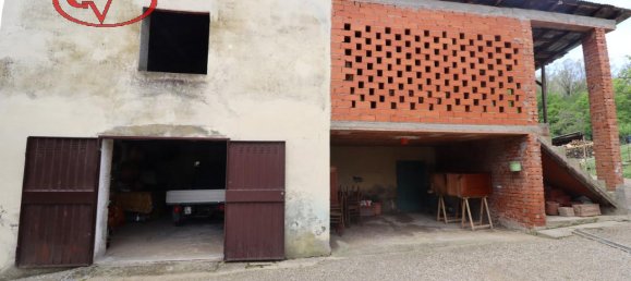 Casa de 10 habitaciónes en Castelfranco Piandiscò, Italy No. 228235 43