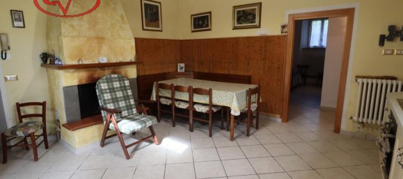 Casa de 10 habitaciónes en Castelfranco Piandiscò, Italy No. 228235 35