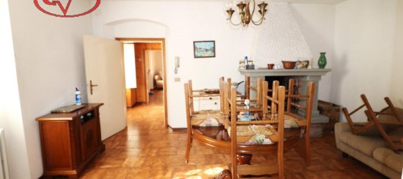 Casa de 10 habitaciónes en Castelfranco Piandiscò, Italy No. 228235 20