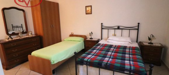 Casa de 10 habitaciónes en Castelfranco Piandiscò, Italy No. 228235 39