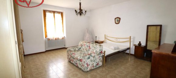 Casa de 10 habitaciónes en Castelfranco Piandiscò, Italy No. 228235 16