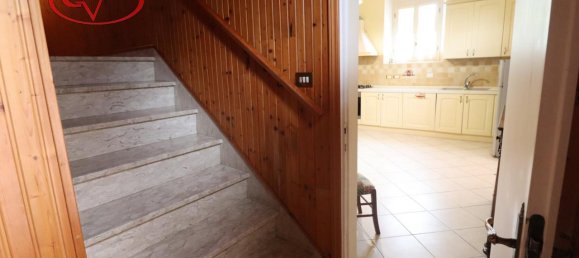 Casa de 10 habitaciónes en Castelfranco Piandiscò, Italy No. 228235 30